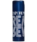 Emporio Remix for Him Giorgio Armani