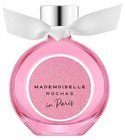 Mademoiselle Rochas in Paris Rochas