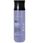 Lilac O Boticário