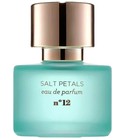 Salt Petals Mix:Bar