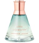 Unknown Legend Good Chemistry