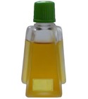 Соната Lviv Perfume Factory - Львівська парфумерна фабрика