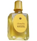 Kannel  Flora