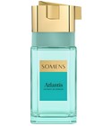 Atlantis Somens