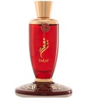 Taraf Arabian Oud