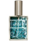 parfém Sea Spray