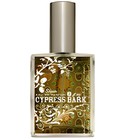 parfém Cypress Bark