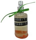 parfém Rabbit Rabbit