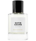 parfém Satin Cache