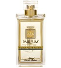 Grapefruit, Pepper & Black Cedar Pairfum London