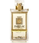 Neroli, Musk, Orange Blossom Pairfum London