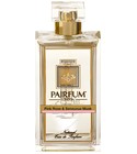 Pink Rose & Sensuous Musk Pairfum London