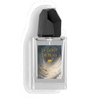 parfém Mont Kailash 冈仁波齐