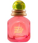 Candy Story Faberlic