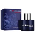 parfém Stetson All American
