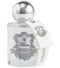 parfém Rose Dew