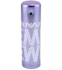 Emporio Remix for Her Giorgio Armani