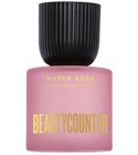 parfém Hyper Rose