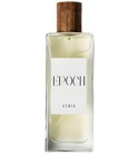 Epoch Etnia