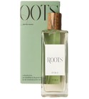 Roots Etnia