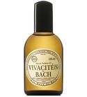 parfém Vivacite(s) de Bach