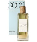 Lagoon Etnia