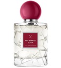 CALL ME IRIS レスールドノエ Call Me Iris Les Soeurs de Noe perfume - a fragrance for