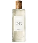 Skin Etnia