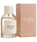 Baby Essence Etnia