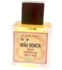 parfém Niña Bonita