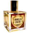 parfém Vanilla Cacao