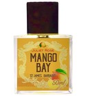 parfém Mango Bay St. James Barbados