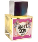 parfém Angel Skin