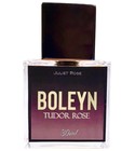 parfém Boleyn Tudor Rose
