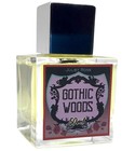 parfém Gothic Woods