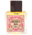 parfém Snuggle Bug