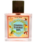 parfém Pahuna Pakele