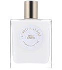 Le Musc & La Peau Extrait de Parfum Pierre Guillaume Paris