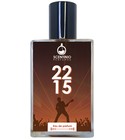parfém 2215
