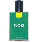 parfém Floki