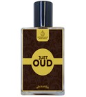 Just Oud Scentinio Perfumes