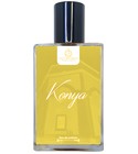 Konya Scentinio Perfumes
