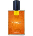 Manga Scentinio Perfumes