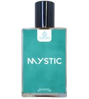 Mystic Scentinio Perfumes