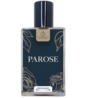 parfém Parose