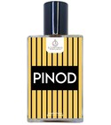 parfém Pinod