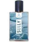 Sully Scentinio Perfumes