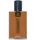 Tannery Scentinio Perfumes