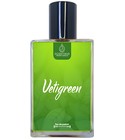 Veti-Green Scentinio Perfumes