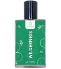 Wilderness Scentinio Perfumes